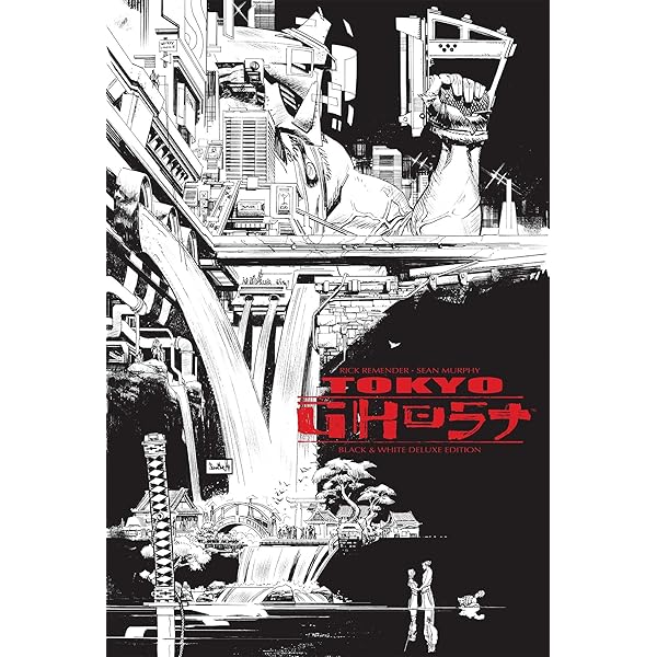 Amazon.com: Low: Book Two eBook : Remender, Rick, Tocchini, Greg